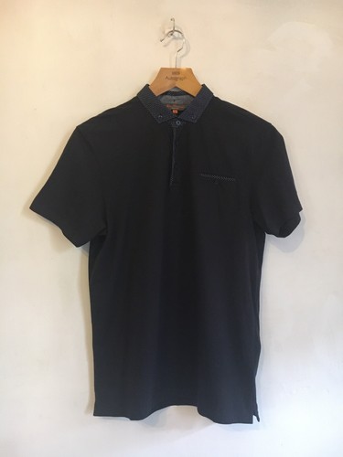 Ben sherman black - ben, sherman,