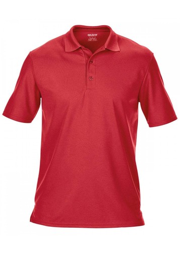 Gildan performance adult - adult, sport