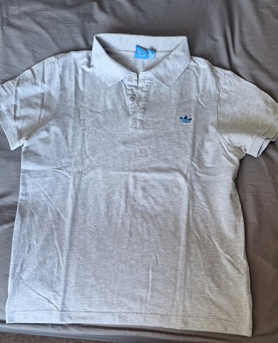 Mens adidas polo shirt - adidas,