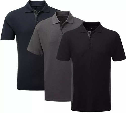 Men tuffstuff super smart - men's,