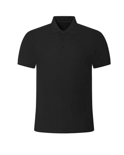 Prortx pro premium polo shirt - pro,
