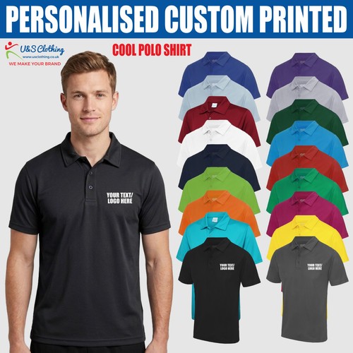 Personalised just cool awdis - personalised,
