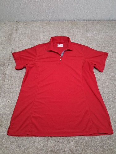 Chick fil polo shirt womens - chick-fil-a,