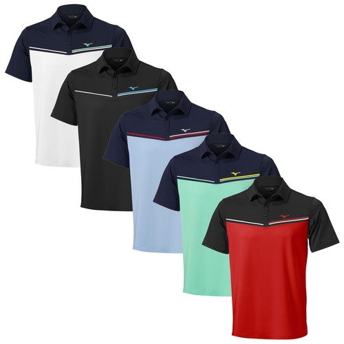 2026 mizuno mens - mizuno, elite