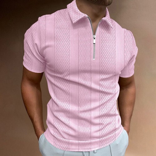 Men summer tops short - uk,