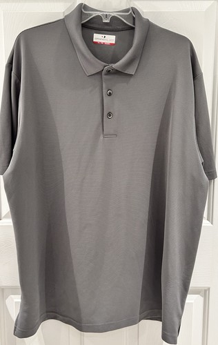 Grand slam performance men - grand, men's