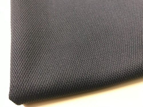Jersey fabric pique - fabric, t
