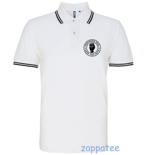 Northern soul keep - northern,