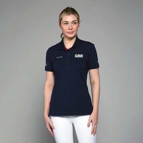 Toggi gbr ladies vilette - toggi,