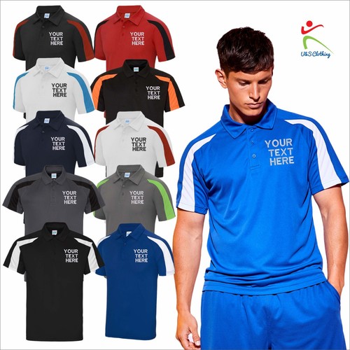 Awdis personalised mens - personalised,