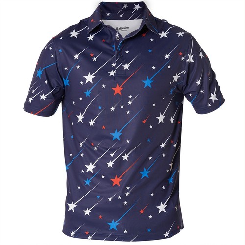 Sale royal and awesome - and,