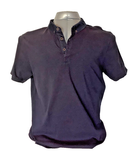 Premium clothing men s - premium, men’s