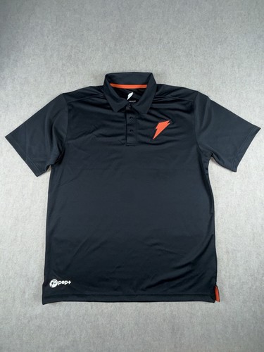 Pep gatorade mens performance - mens,