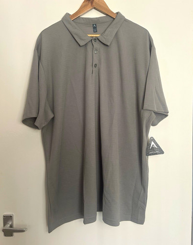 Bnwt avalon apparel - apparel, shirt