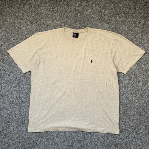 Vtg 90s polo - 90s,