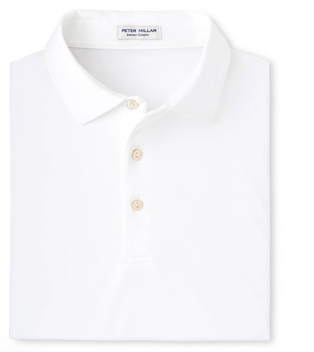 New peter millar - new!,