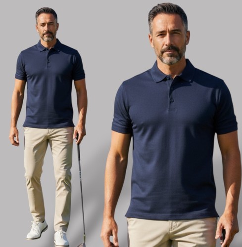 Mens polo shirt sports - polo,