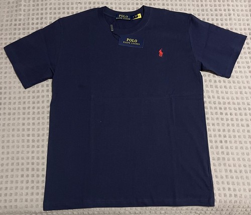 Nwt polo ralph lauren - nwt, men's
