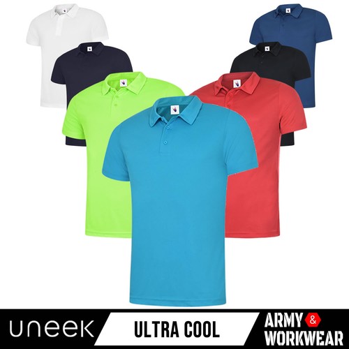 Uneek mens ultra - ultra, cool