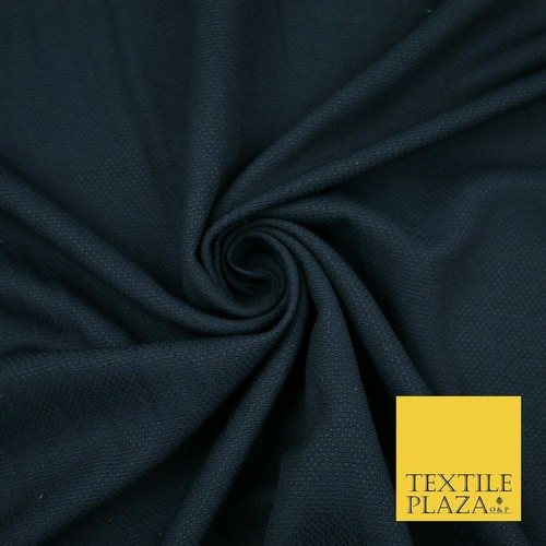 Navy blue jack wills textured - blue,