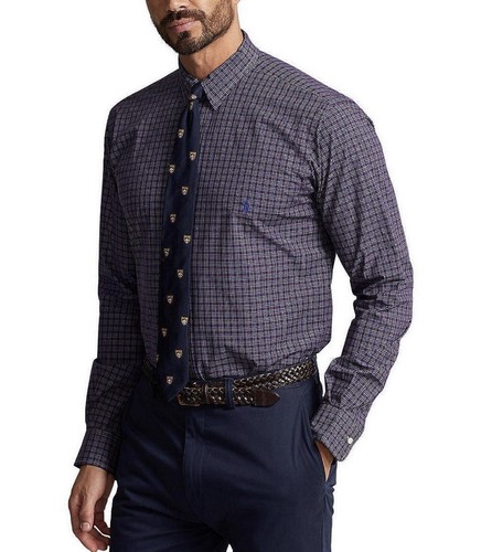 Polo ralph lauren classic - lauren,