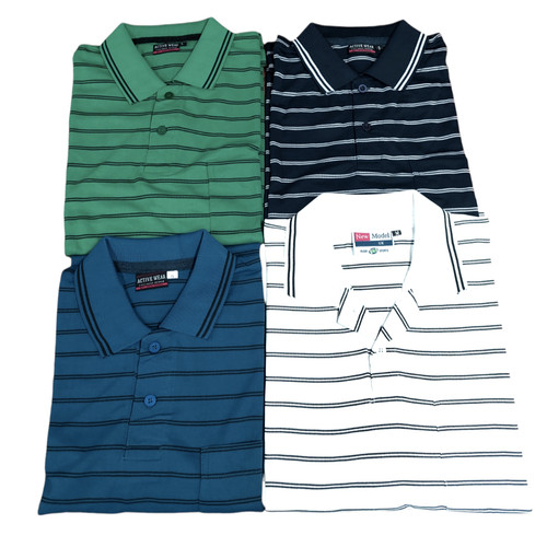 Mens polo shirt short - polo,