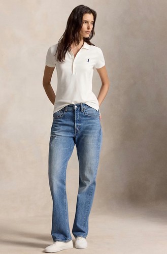 Polo ralph lauren women - ralph,