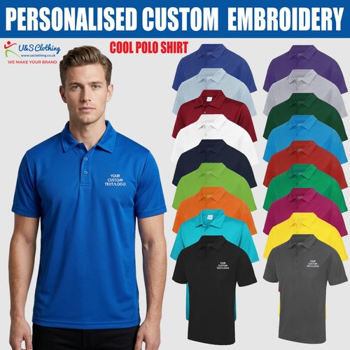 Personalised custom - personalised,
