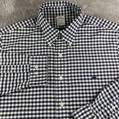 Brooks brothers original polo - brothers,