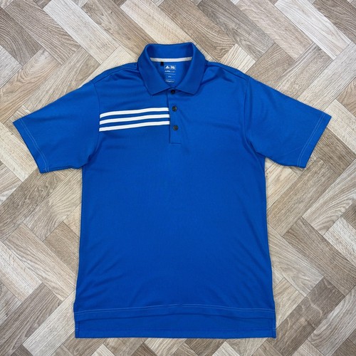 Adidas golf climacool - golf,