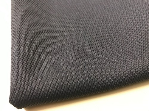 Jersey fabric pique polo - jersey,