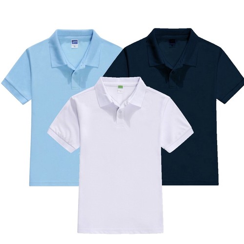 Kid polo shirt for childrens - polo,