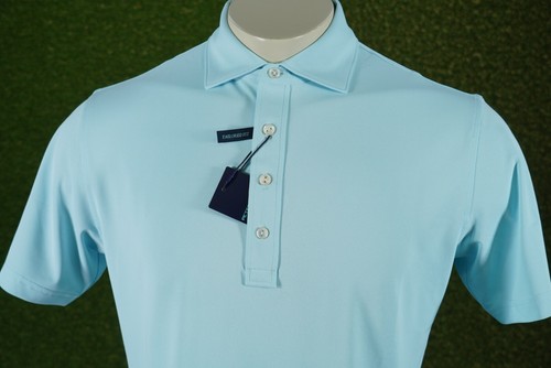 Peter millar soul performance - peter,