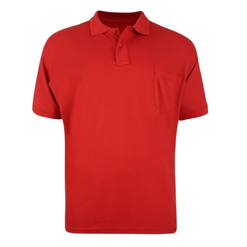 Kam poly cotton soft - poly,