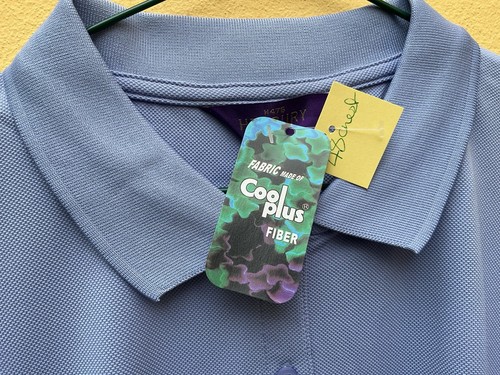 Henbury light blue - ”henbury”,