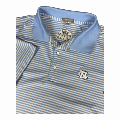 Peter millar summer comfort - millar,