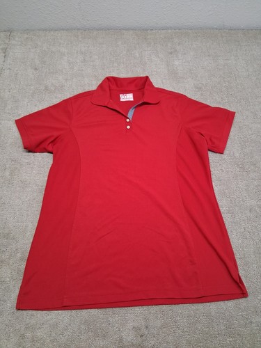 Chick fil polo shirt - polo,