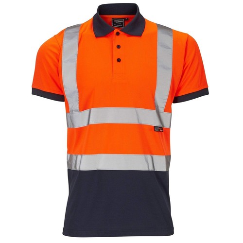 Supertouch vis tone - supertouch, hi-vis