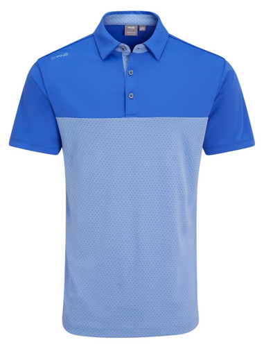 Ping colourblock sensorcool - ping,