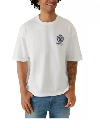 Nwt polo ralph - polo, lauren