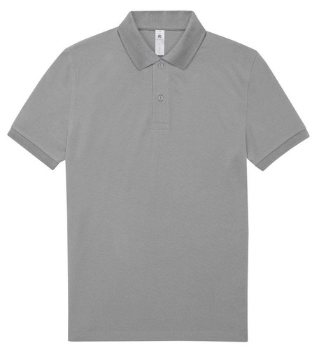 Polo 180 sport - sport, grey
