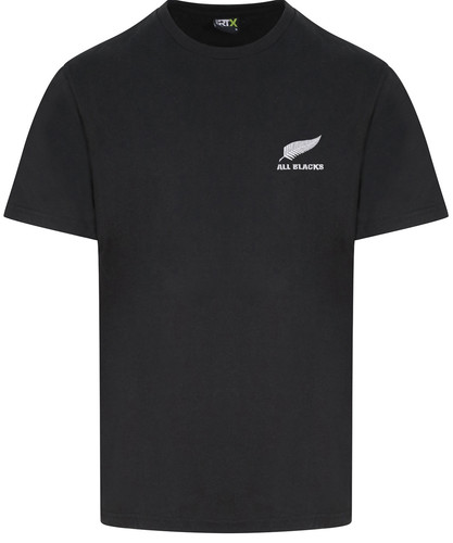 New zealand shirt rugby all - zealand,