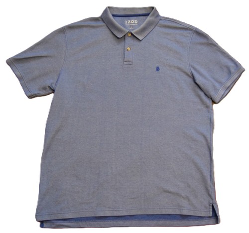 Izod advantage polo - izod,