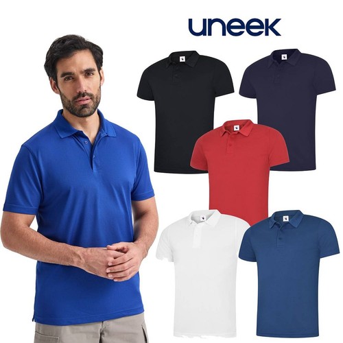 Uneek mens ultra - uneek, cool
