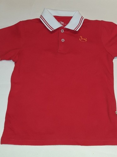 Years stretchy cotton - 8,