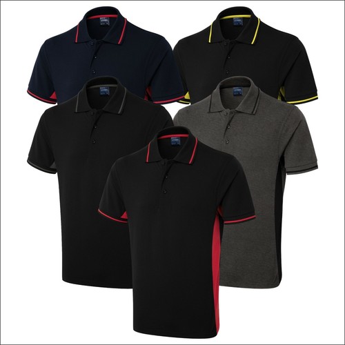 Uneek uc117 mens two - uc117,