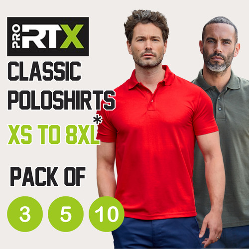 Wholesale workwear polo - workwear,