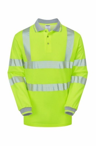 Pulsar life long sleeve - pulsar®, long-sleeve