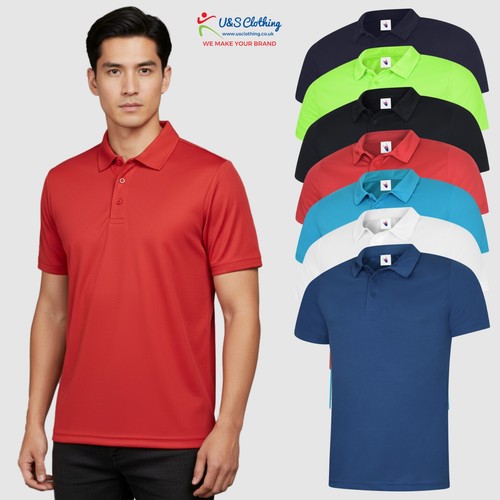 Uneek mens ultra cool - uneek,