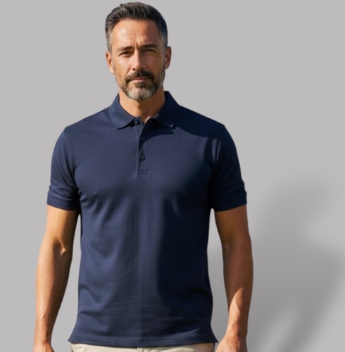 Polo shirt sports - shirt, mens